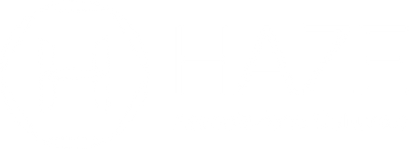 HAZEONLINE