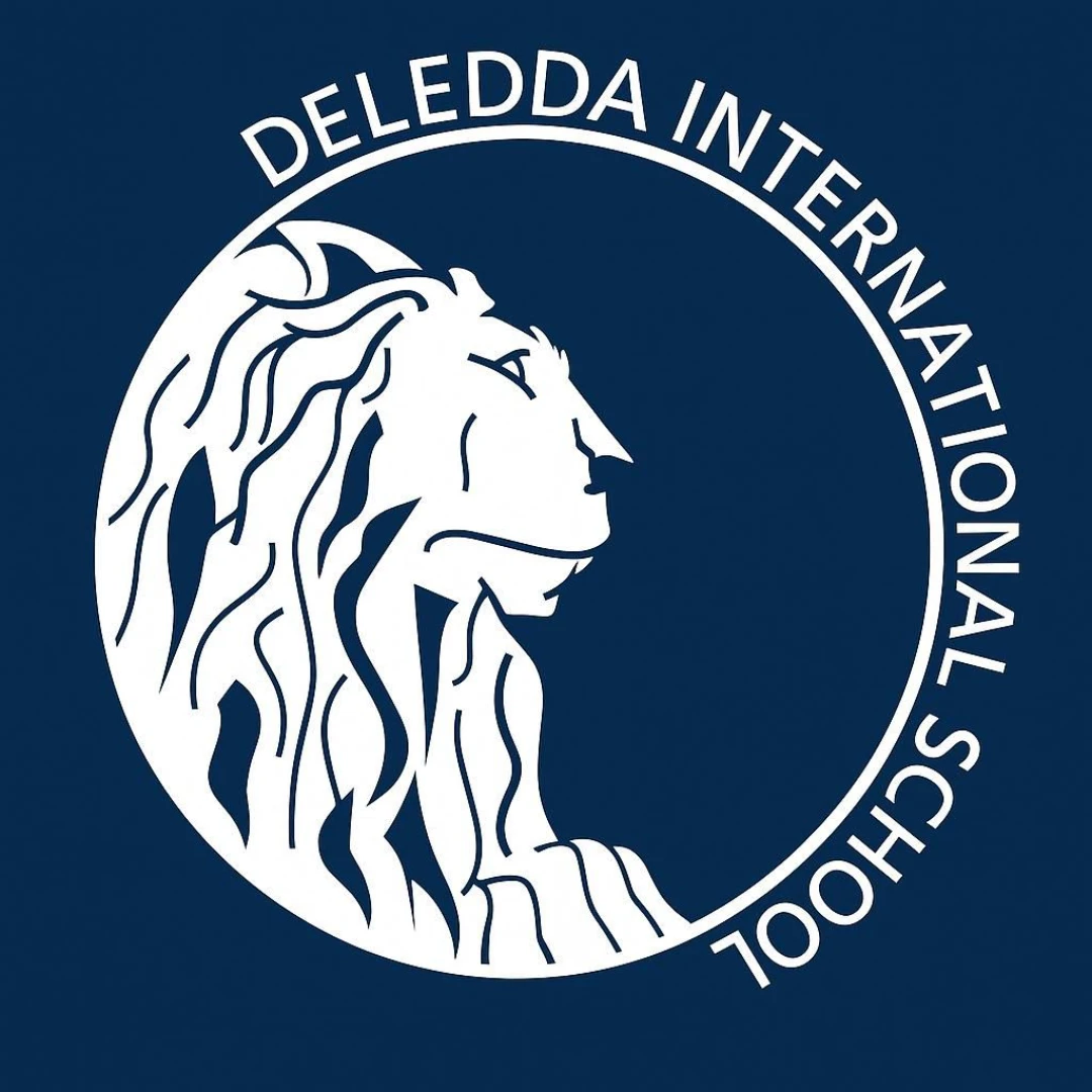 Deledda