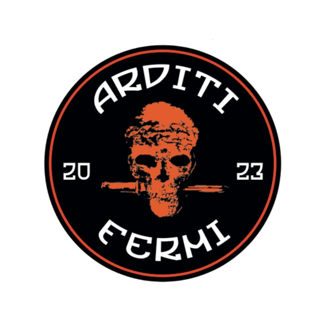 Fermi