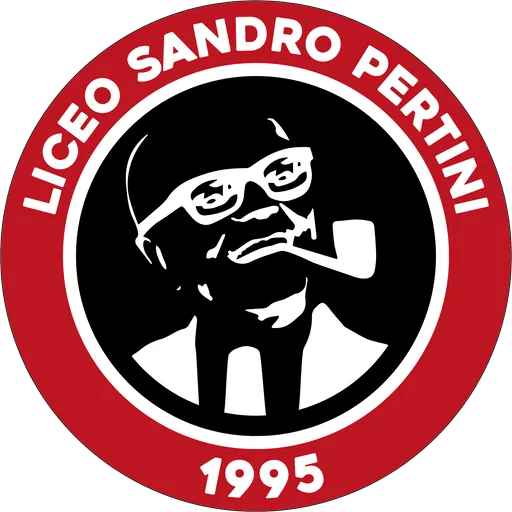 Pertini